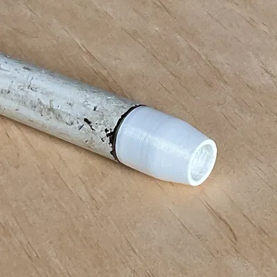 Đầu hút kim loại cho máy hút bụi làm sạch khe hẹp