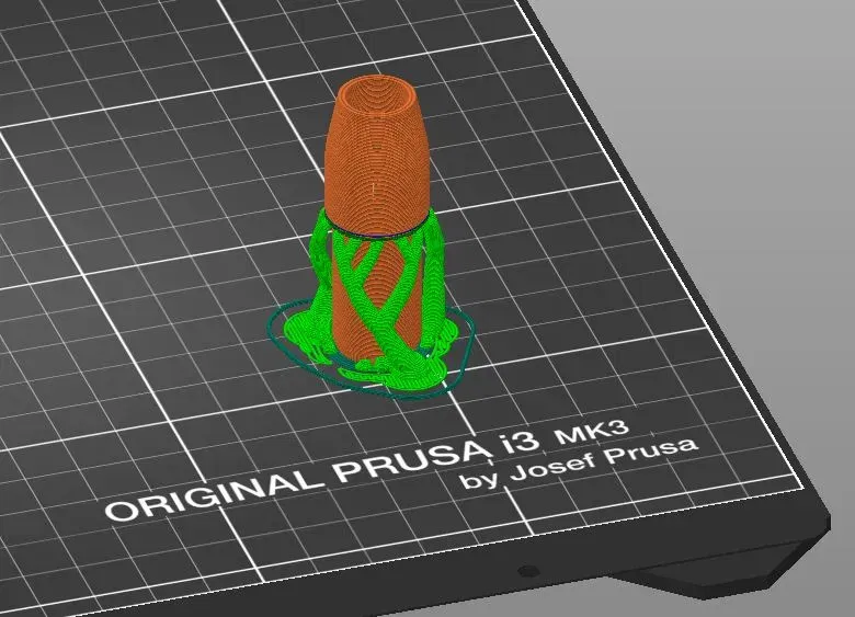 Đầu hút kim loại cho máy hút bụi làm sạch khe hẹp - Image 2