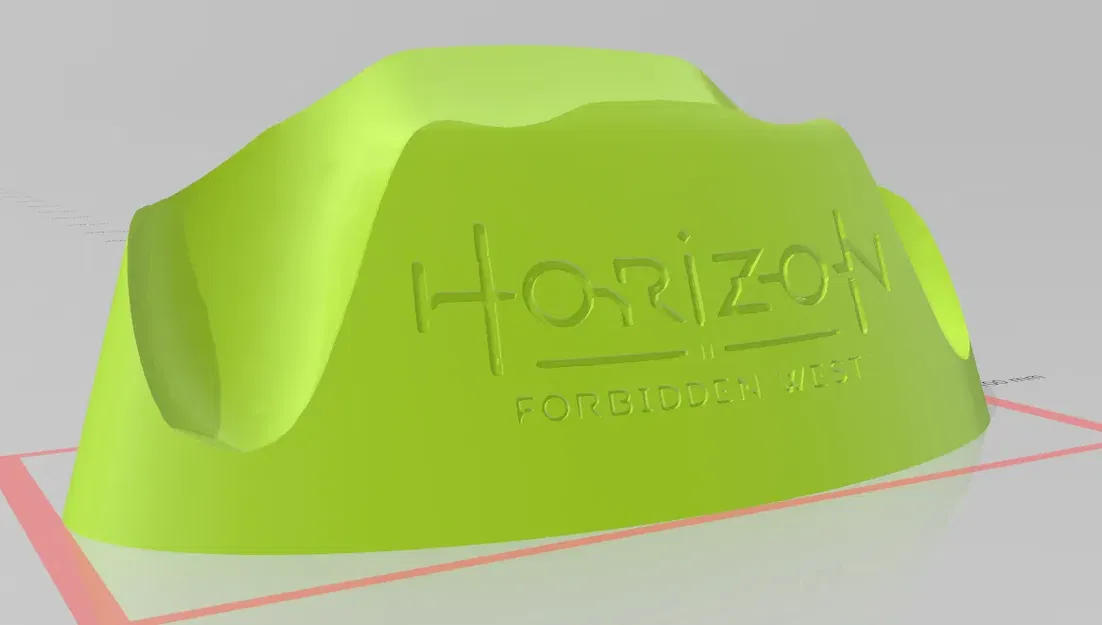 Giá đỡ tay cầm PS5 DualSense - Image 1