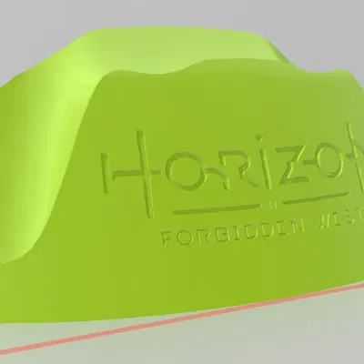 Giá đỡ tay cầm PS5 DualSense