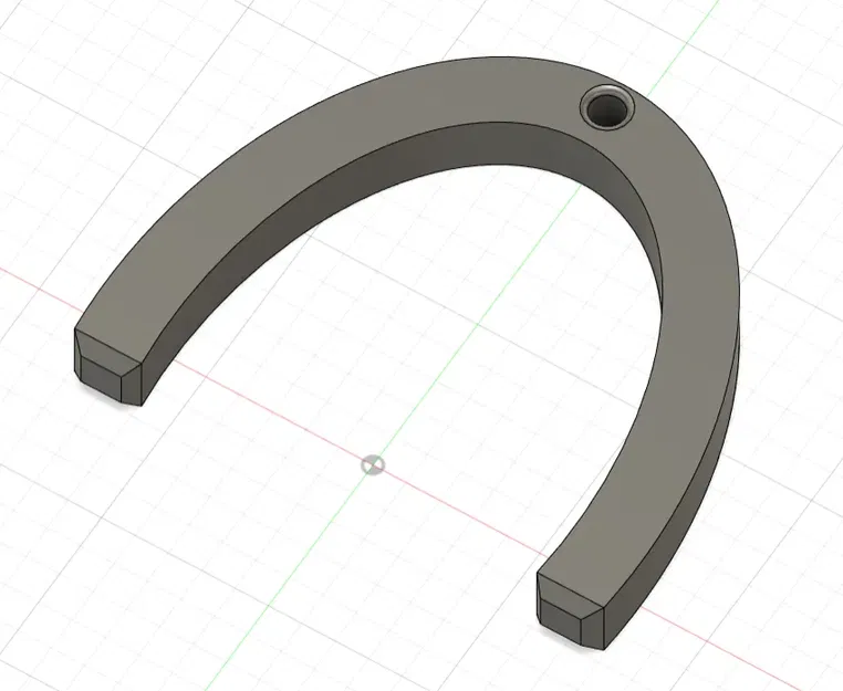 Rào chắn cửa của cảnh sát - Image 1