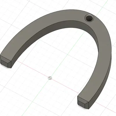 Rào chắn cửa của cảnh sát