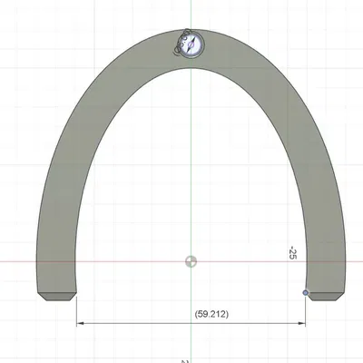 Rào chắn cửa của cảnh sát