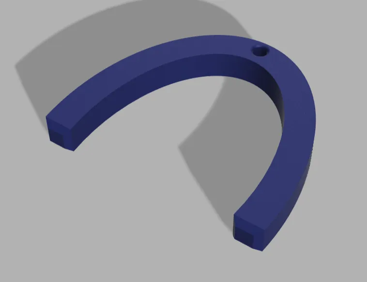 Rào chắn cửa của cảnh sát - Image 3