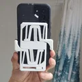 Cơ chế giá đỡ điện thoại linh hoạt cho Galaxy S22 - Thumbnail 1
