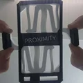 Cơ chế giá đỡ điện thoại linh hoạt cho Galaxy S22 - Thumbnail 2