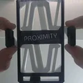 Cơ chế giá đỡ điện thoại linh hoạt cho Galaxy S22 - Thumbnail 3