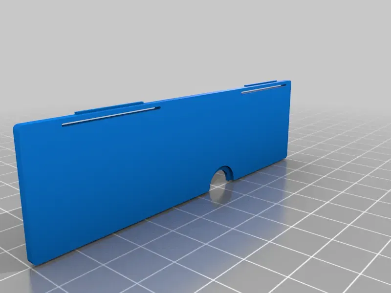 Vỏ bảo vệ TTGO T-Beam v10 cho TTN-Mapper - Image 4