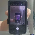 Cơ chế giá đỡ điện thoại linh hoạt cho Galaxy S22 - Thumbnail 6