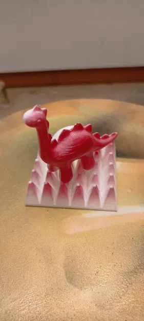 Bộ đệm màu sắc cho việc sơn chính xác đến từng cạnh - Image 2