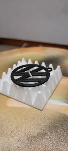 Bộ đệm màu sắc cho việc sơn chính xác đến từng cạnh - Image 3