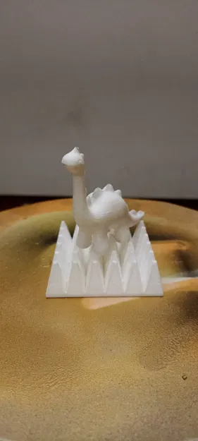 Bộ đệm màu sắc cho việc sơn chính xác đến từng cạnh - Image 4