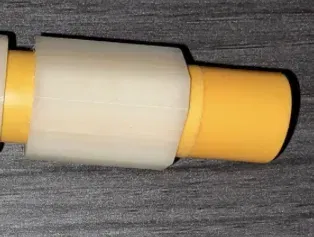 Nút chặn cho son dưỡng môi - Image 2