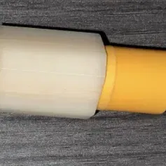 Nút chặn cho son dưỡng môi