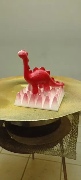 Bộ đệm màu sắc cho việc sơn chính xác đến từng cạnh - Image 7