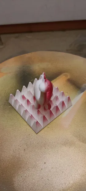 Bộ đệm màu sắc cho việc sơn chính xác đến từng cạnh - Image 9