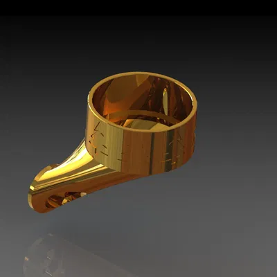 Giá đỡ nến LED cho mùa Giáng Sinh