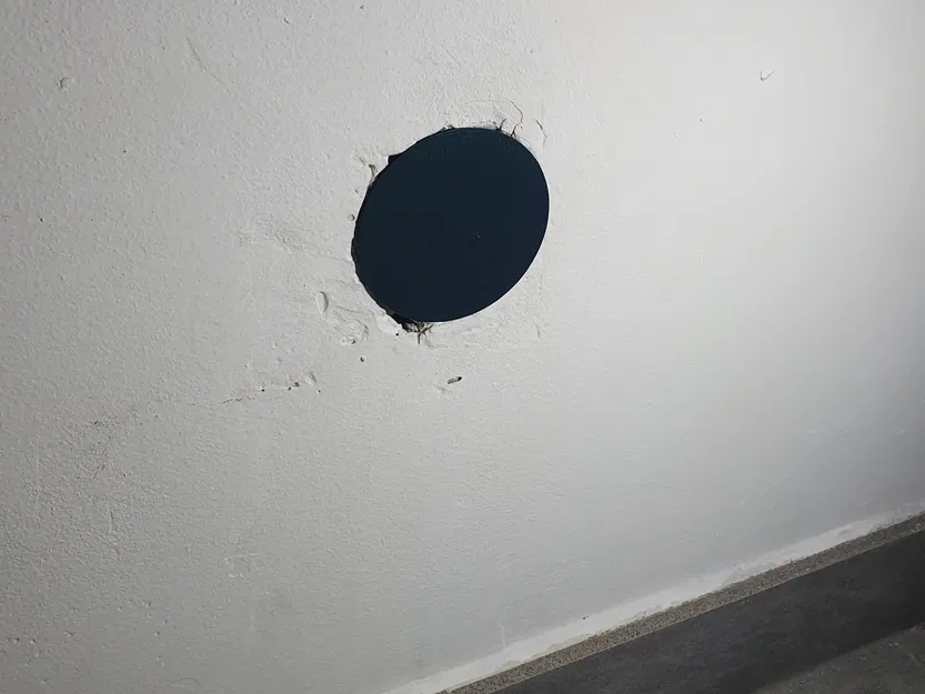 Nắp bịt ống cống DN 40 đến DN 125 - Image 4