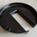 Nắp bộ lọc cà phê Moccamaster thay thế - Thumbnail 2