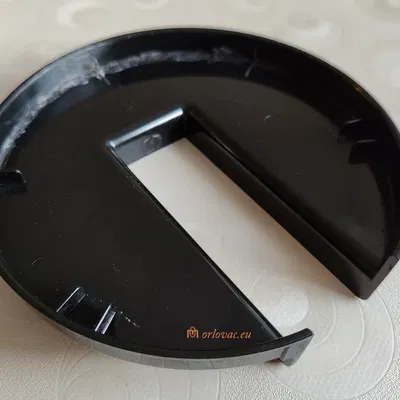 Nắp bộ lọc cà phê Moccamaster thay thế