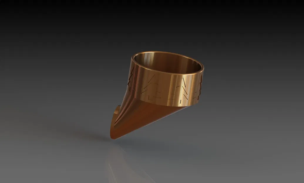 Giá đỡ nến LED treo tường trung tâm - Image 5