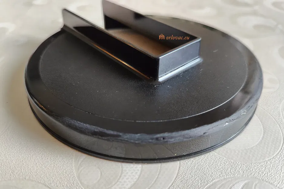 Nắp bộ lọc cà phê Moccamaster thay thế - Image 3