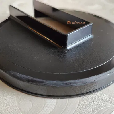 Nắp bộ lọc cà phê Moccamaster thay thế