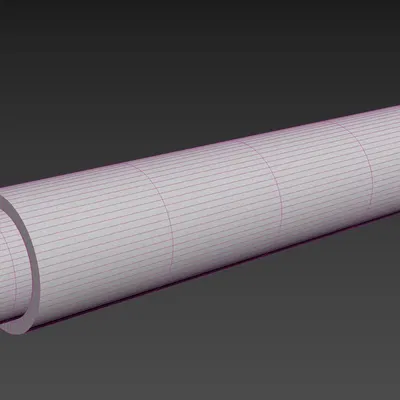 Bộ giá đỡ cuộn 2kg cho máy in 3D với các bộ phận ngang và dọc