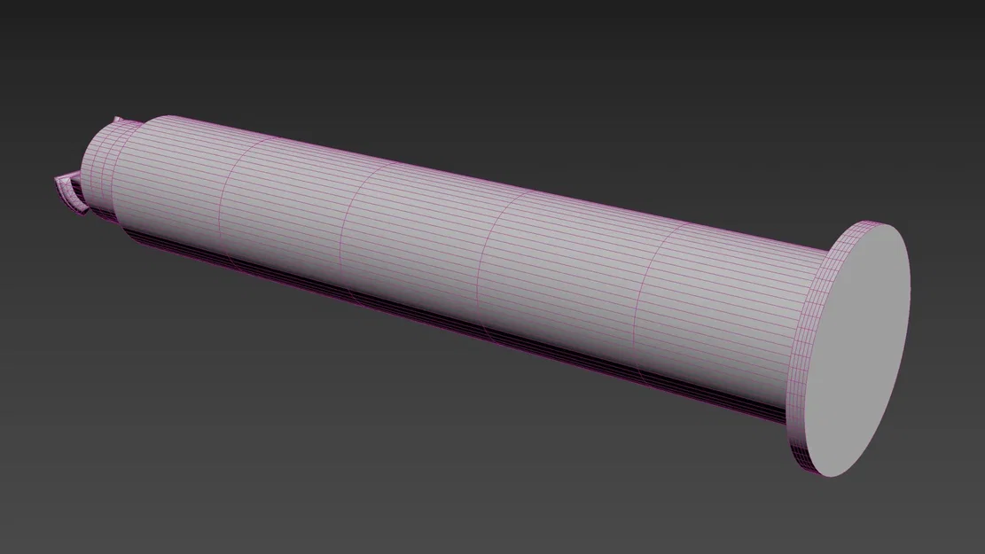 Bộ giá đỡ cuộn 2kg cho máy in 3D với các bộ phận ngang và dọc - Image 4