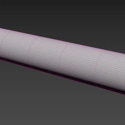 Bộ giá đỡ cuộn 2kg cho máy in 3D với các bộ phận ngang và dọc