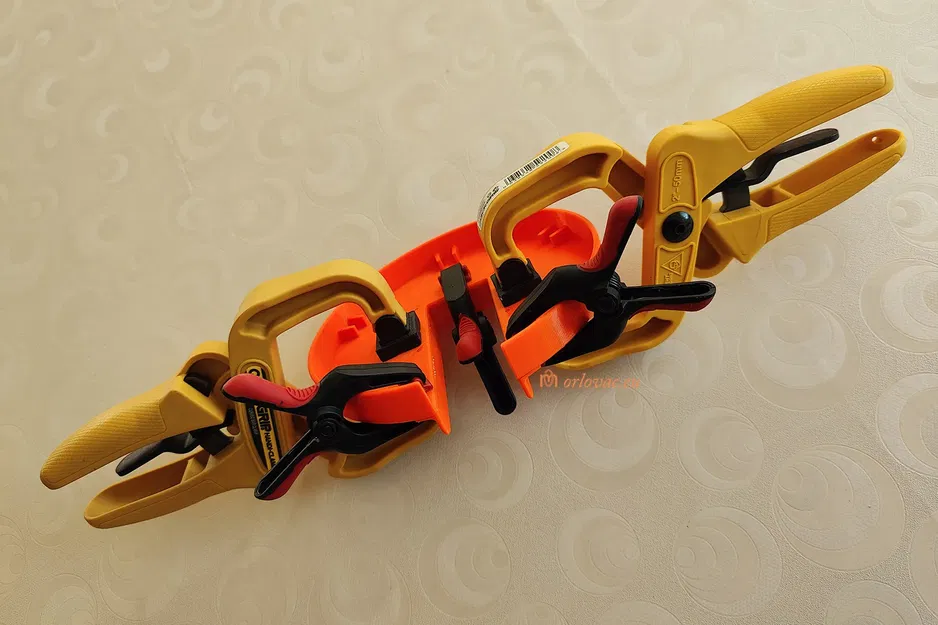 Nắp bộ lọc cà phê Moccamaster thay thế - Image 10