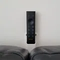 Giá đỡ điều khiển Nvidia Shield treo tường - Thumbnail 1