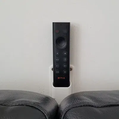 Giá đỡ điều khiển Nvidia Shield treo tường