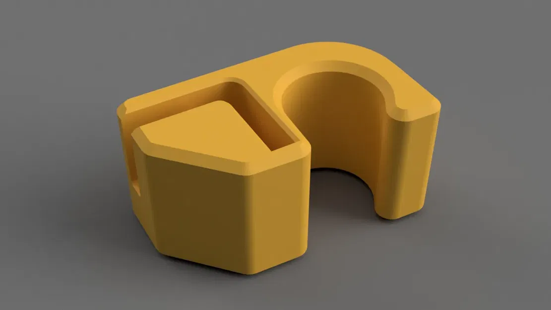 Sửa chữa máy sấy quần áo với mô hình nhỏ dễ dàng - Image 1