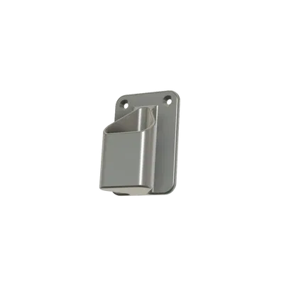 Giá đỡ điều khiển Nvidia Shield treo tường