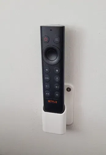 Giá đỡ điều khiển Nvidia Shield treo tường - Image 4