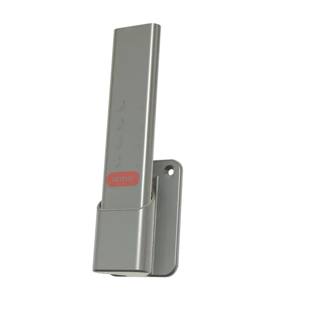 Giá đỡ điều khiển Nvidia Shield treo tường - Image 5