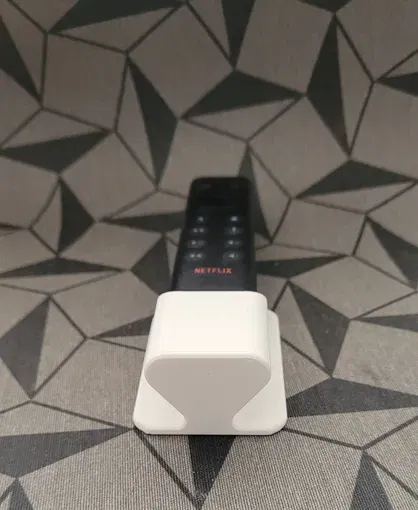 Giá đỡ điều khiển Nvidia Shield treo tường - Image 6