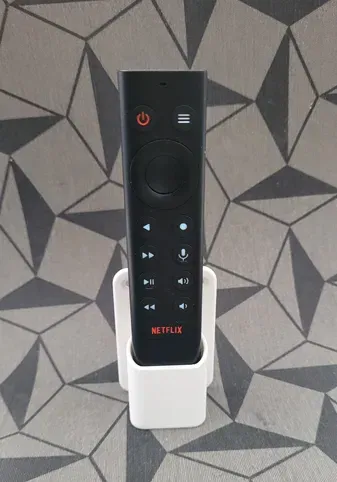 Giá đỡ điều khiển Nvidia Shield treo tường - Image 7