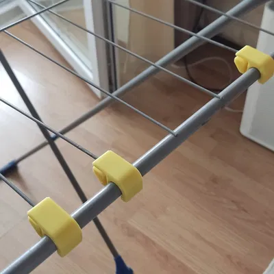 Sửa chữa máy sấy quần áo với mô hình nhỏ dễ dàng