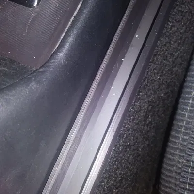 Giá đỡ iPhone cho bảng điều khiển trung tâm Miata