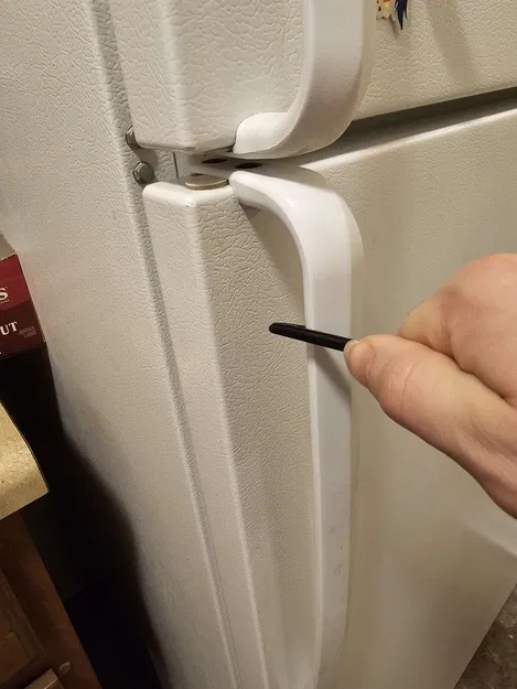 Công cụ tránh tiếp xúc với vi khuẩn - Image 7