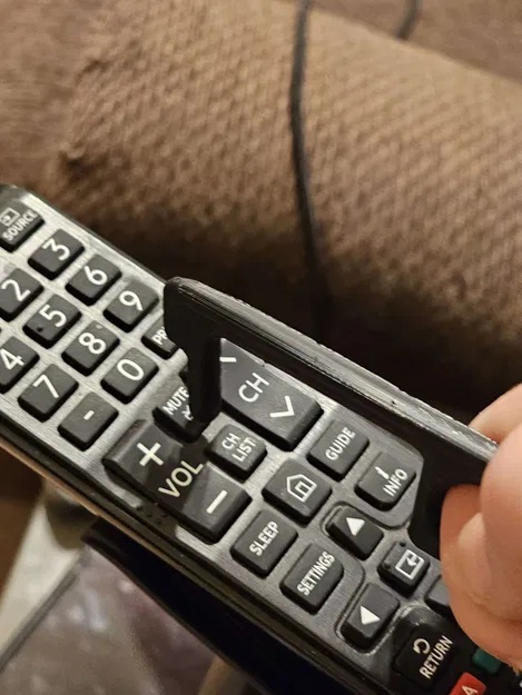 Công cụ tránh tiếp xúc với vi khuẩn - Image 8