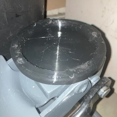 Bọc đệm jack Pittsburgh bảo vệ bề mặt chống trầy xước