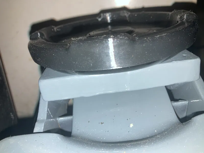 Bọc đệm jack Pittsburgh bảo vệ bề mặt chống trầy xước - Image 2