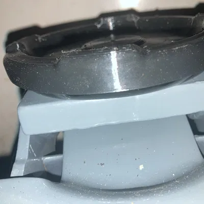 Bọc đệm jack Pittsburgh bảo vệ bề mặt chống trầy xước