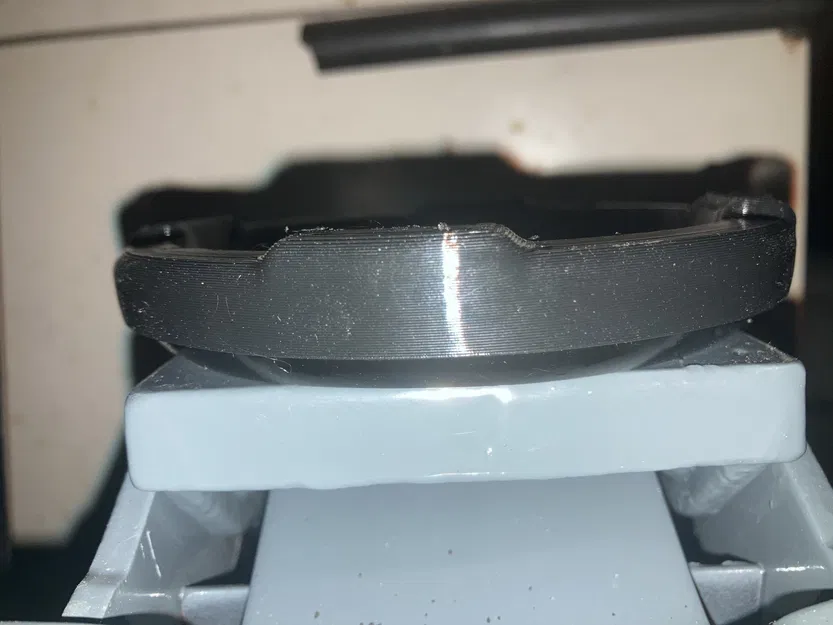 Bọc đệm jack Pittsburgh bảo vệ bề mặt chống trầy xước - Image 3