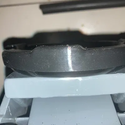 Bọc đệm jack Pittsburgh bảo vệ bề mặt chống trầy xước