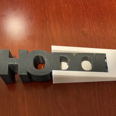 Giá đỡ cửa Hodor giữ cửa tiện lợi và gọn gàng