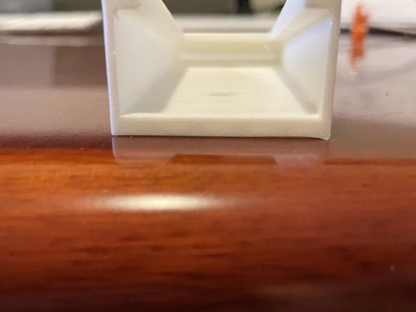 Giá đỡ cửa Hodor giữ cửa tiện lợi và gọn gàng - Image 4